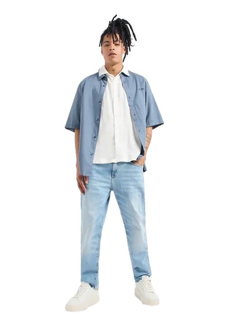 Jeans Slim ARMANI EXCHANGE | Pantaloni | 3DZJ13 Z1YFZ1500